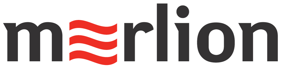 merlion_logo